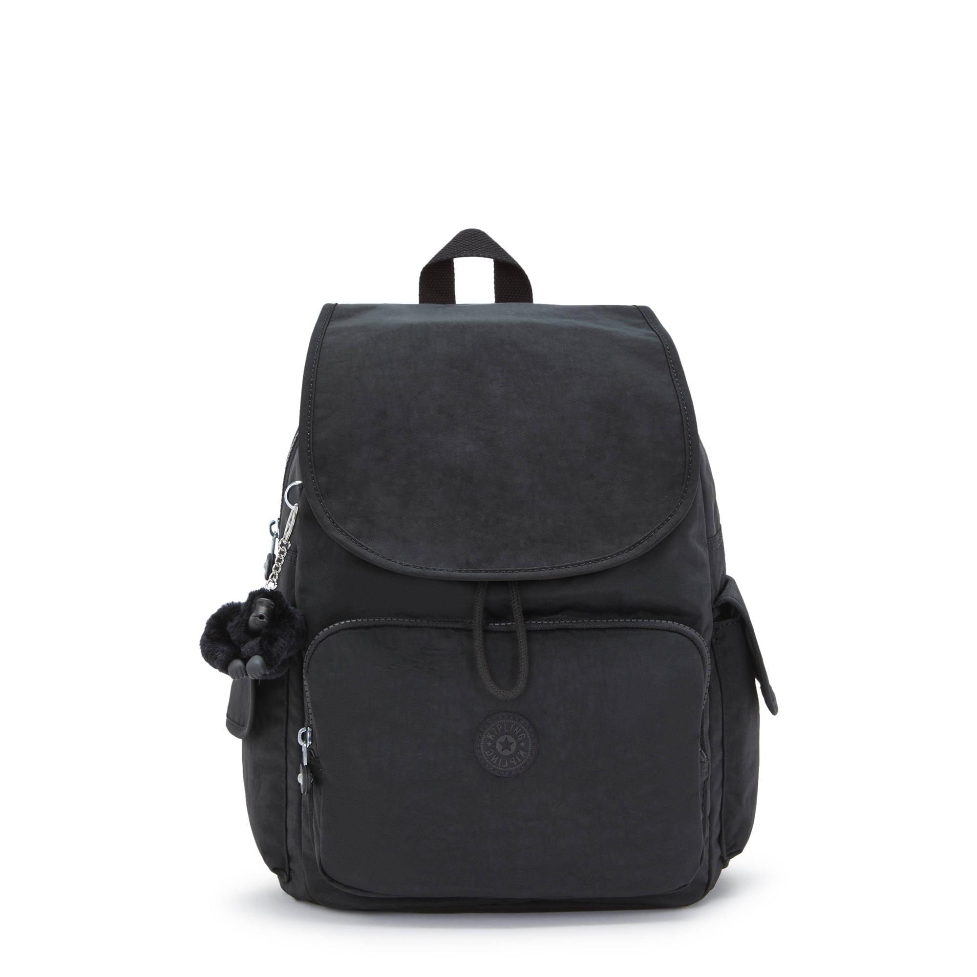 Kipling City Pack Backpack