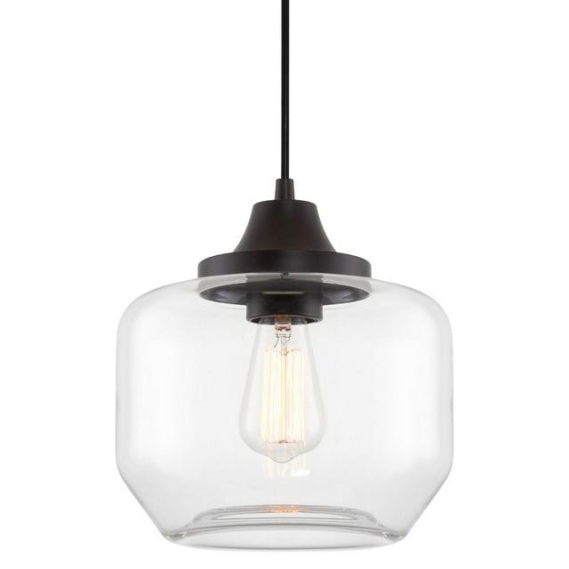 Breakwater Bay Adriunna 1 - Light Kitchen Island Pendant