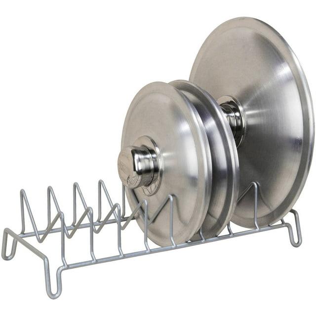 Bath Bliss Cabinet Shelving Rack