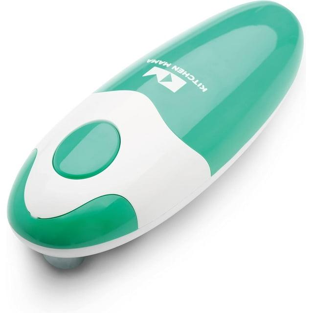 Kitchen Mama Auto Electric Can Opener