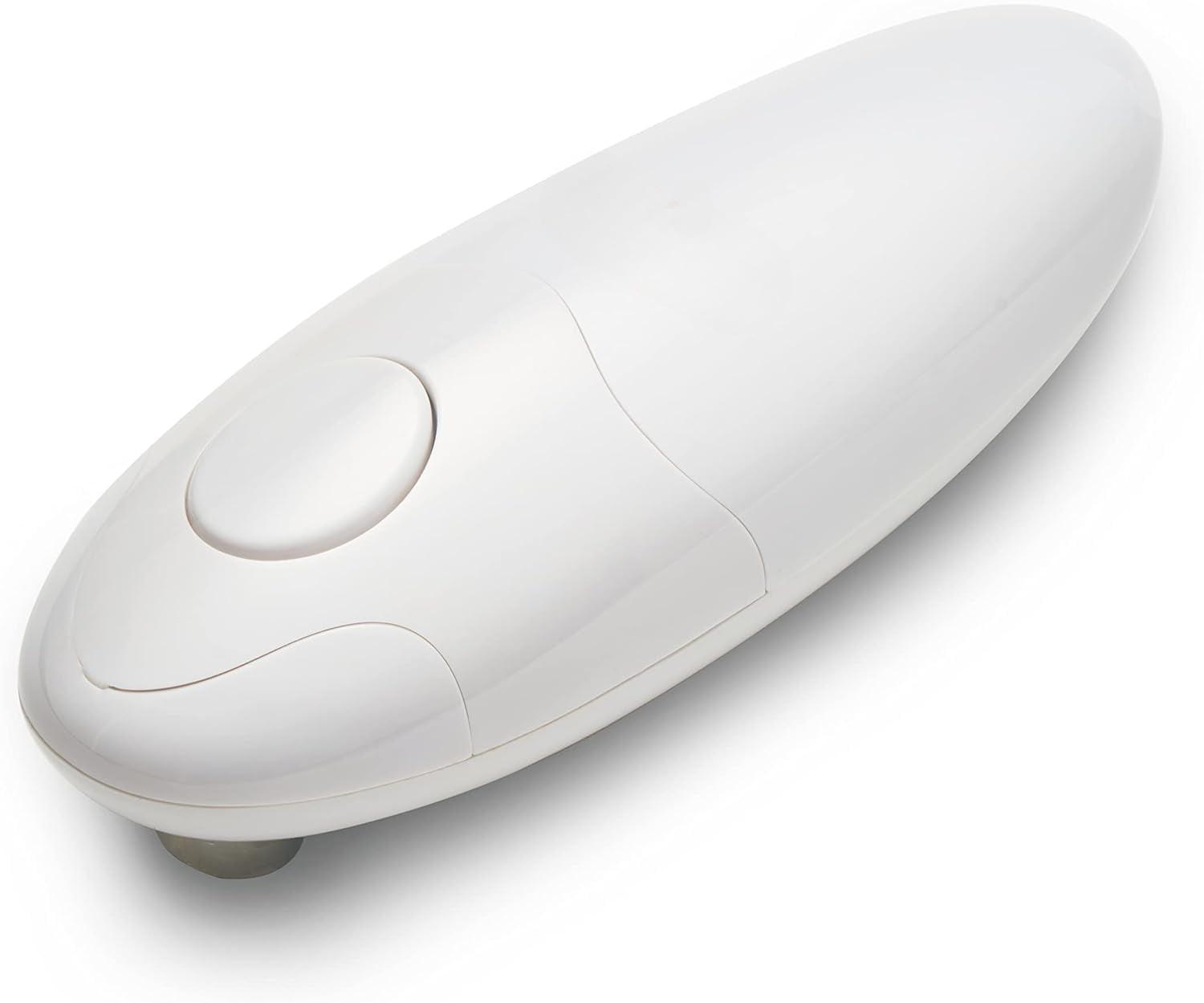 Kitchen Mama Auto Electric Can Opener