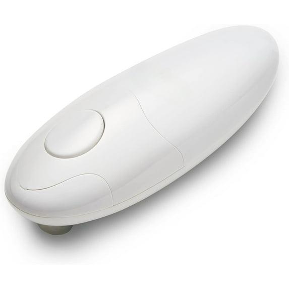 Kitchen Mama Auto Electric Can Opener