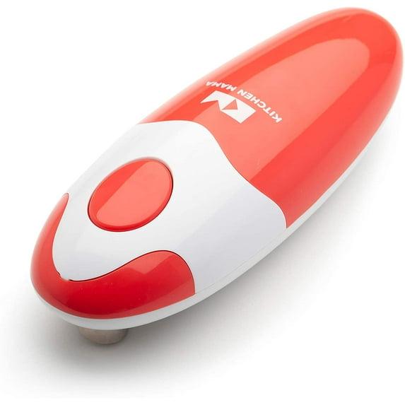 Kitchen Mama Auto Electric Can Opener