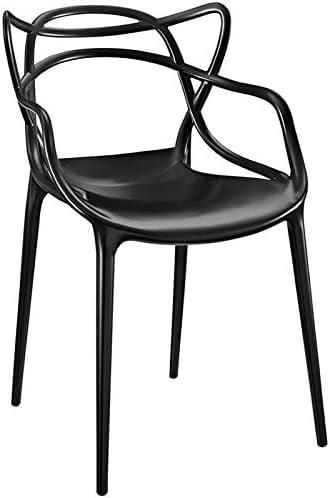 Entangled Dining Armchair - Modway