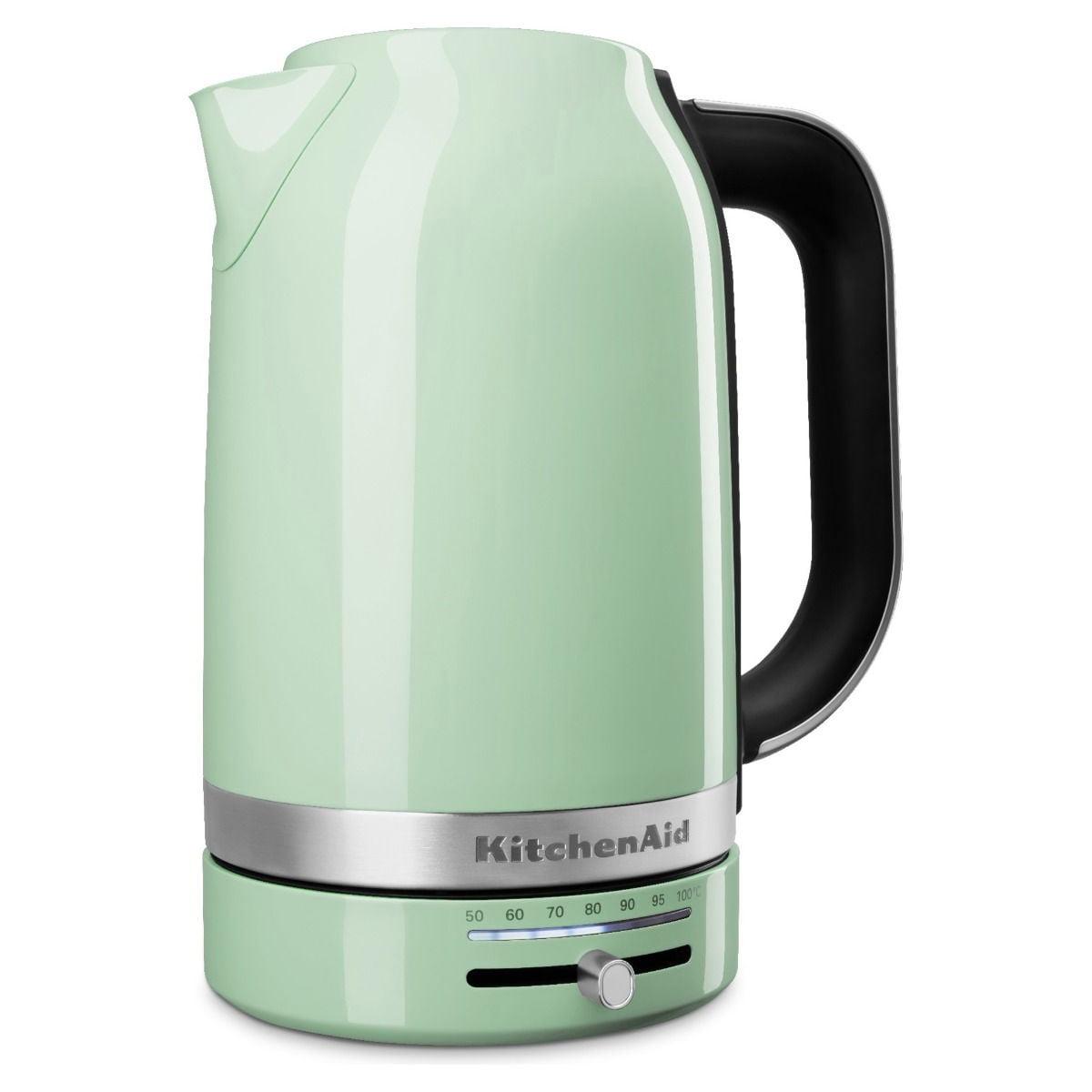 KitchenAid® KitchenAid 1.7 Liter Electric Kettle