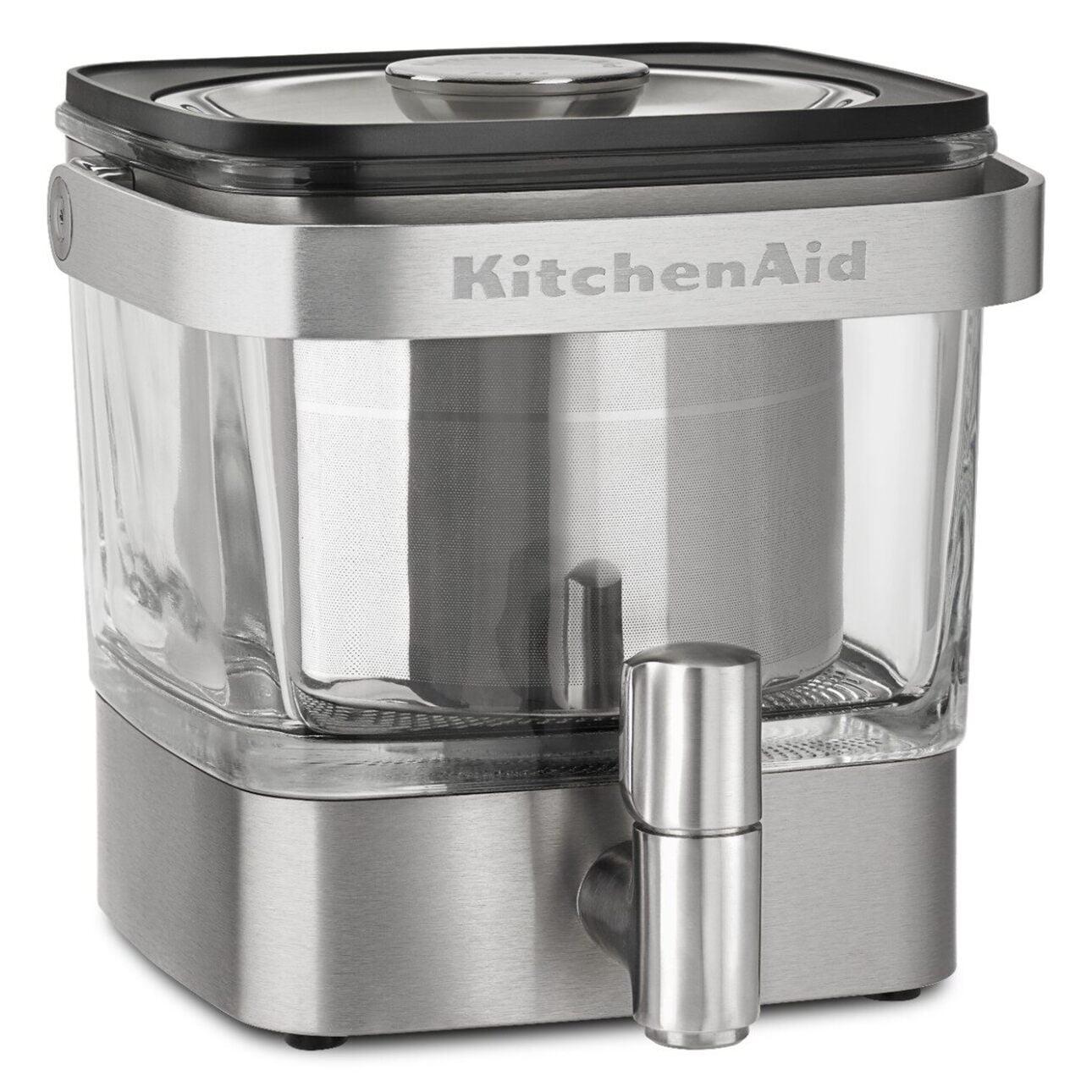 KitchenAid ® Cold Brew Coffee Maker