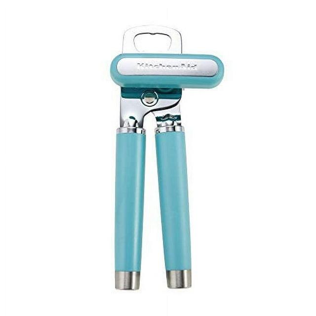 KitchenAid® KitchenAid Can Opener