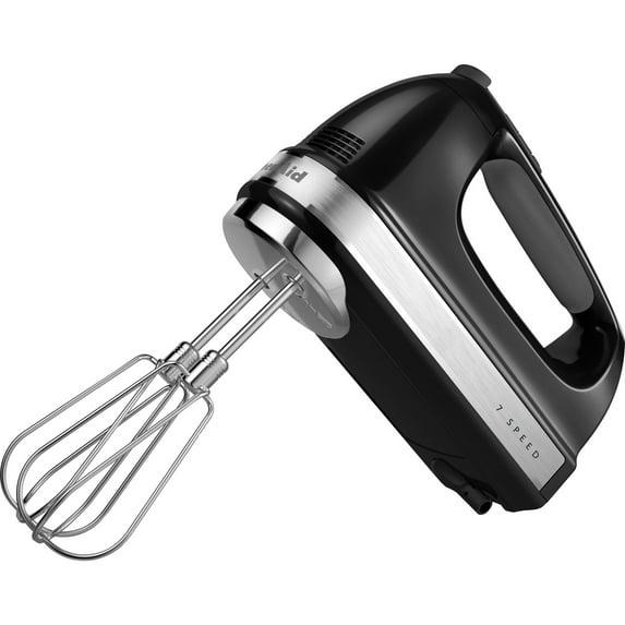 KitchenAid 9-Speed Hand Mixer, KHM926