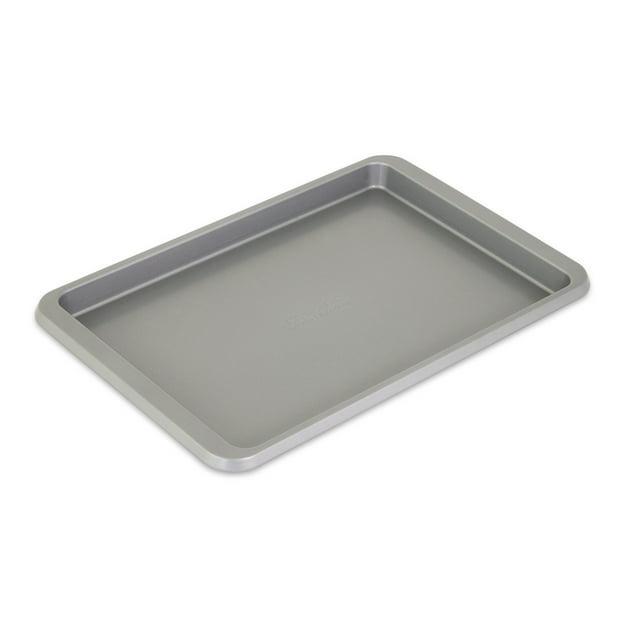 KitchenAid® KitchenAid 9X13in Nonstick Aluminized Steel Baking Sheet