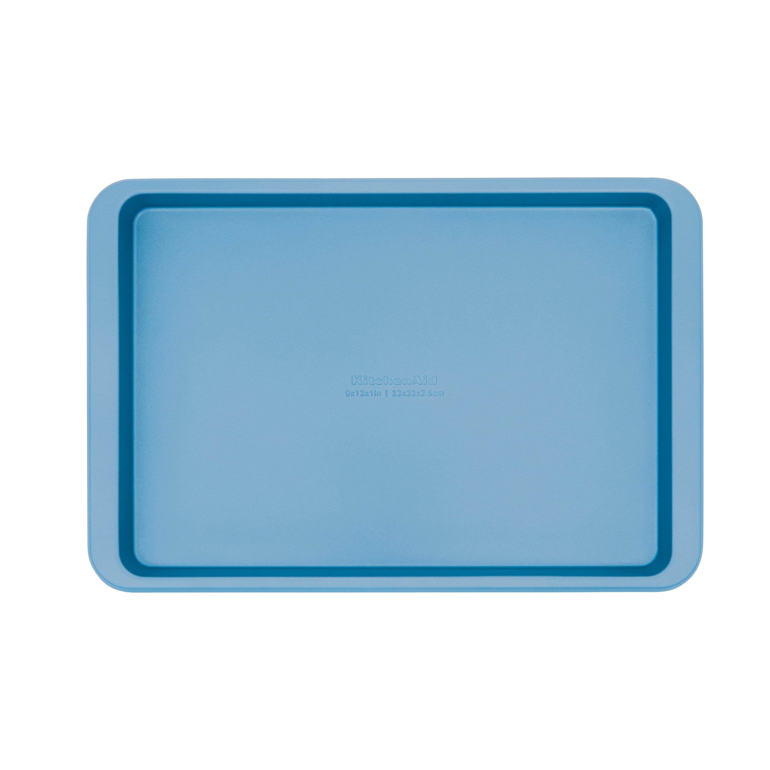 KitchenAid® KitchenAid 9X13in Nonstick Aluminized Steel Baking Sheet