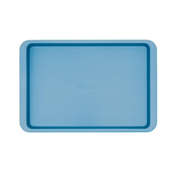 KitchenAid® KitchenAid 9X13in Nonstick Aluminized Steel Baking Sheet