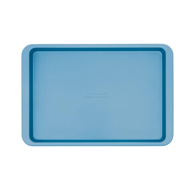 KitchenAid® KitchenAid 9X13in Nonstick Aluminized Steel Baking Sheet