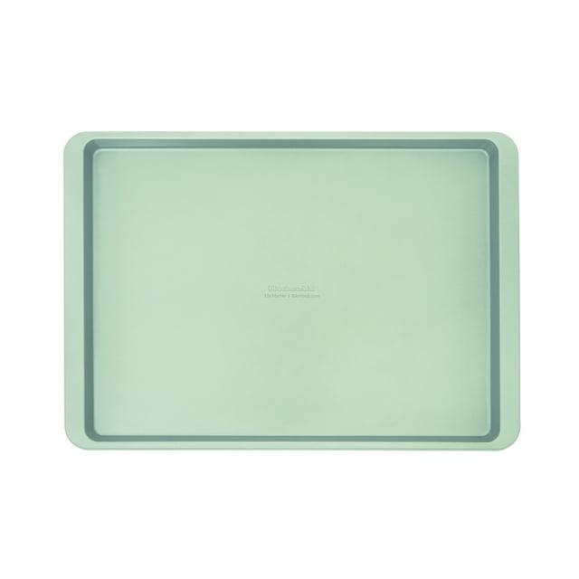 KitchenAid® KitchenAid 13X18in Nonstick Aluminized Steel Baking Sheet