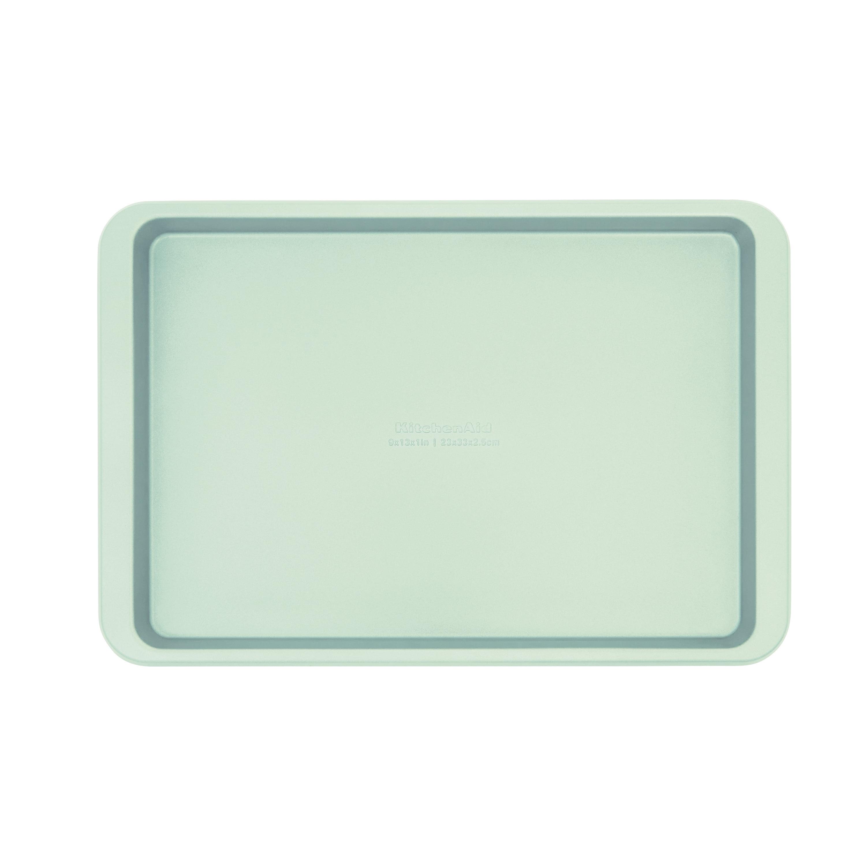KitchenAid® KitchenAid 9X13in Nonstick Aluminized Steel Baking Sheet