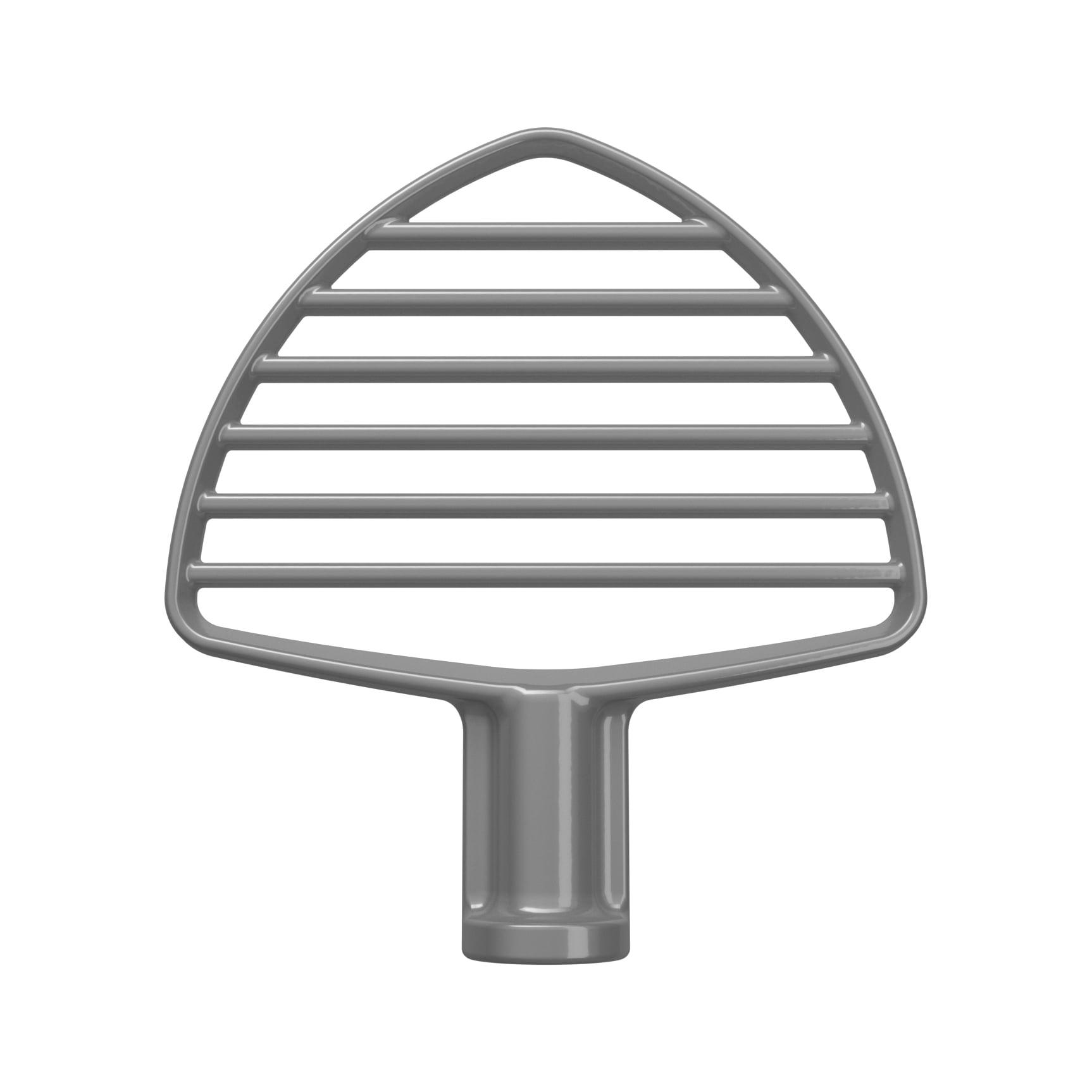 KitchenAid Pastry Beater for Bowl-Lift Stand Mixers - KSMPB7