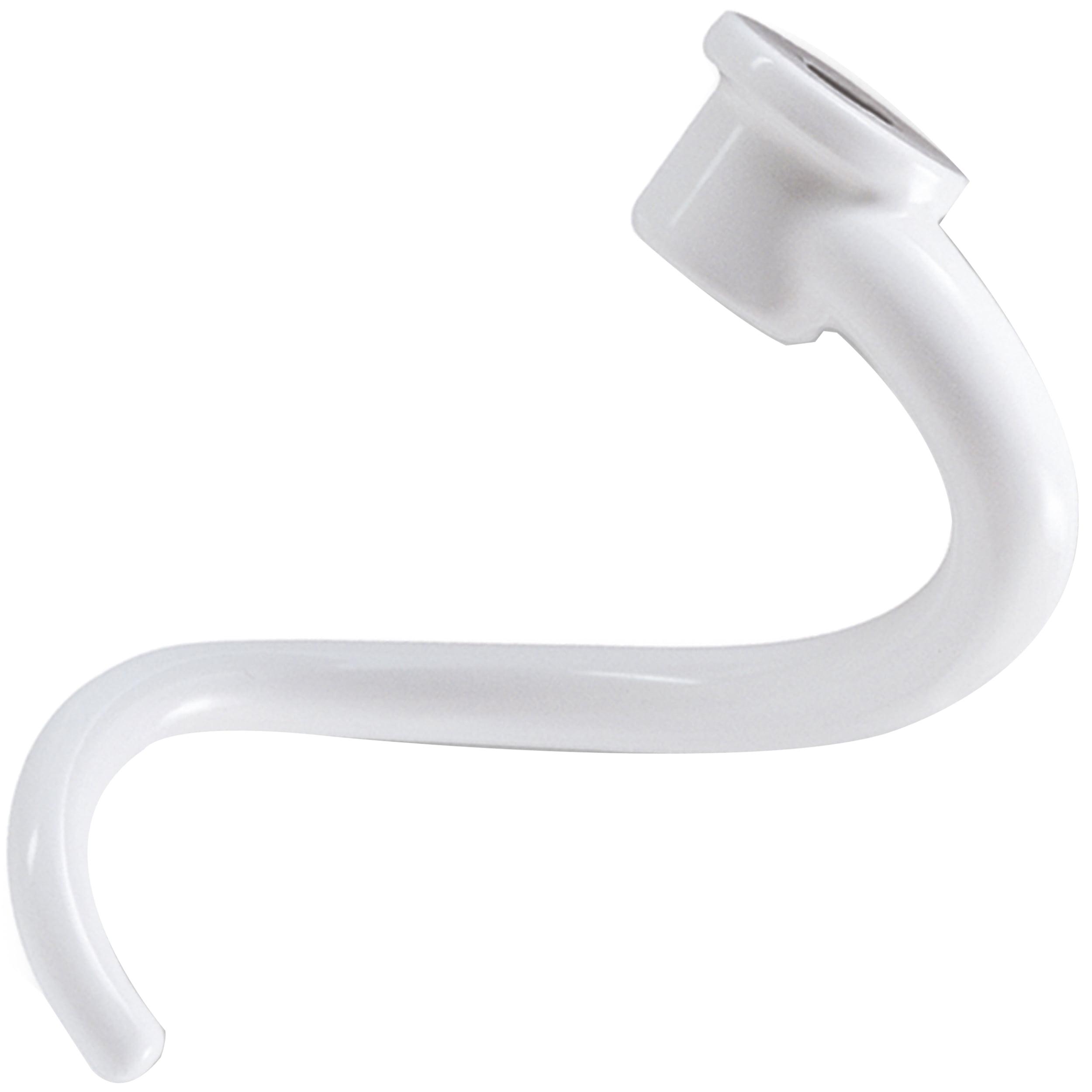 KitchenAid Spiral Dough Hook Coated (KNS256CDH)
