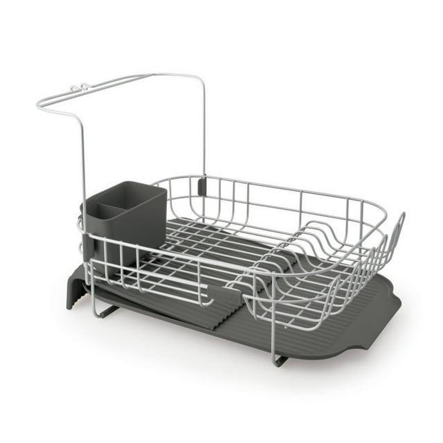KitchenAid® KitchenAid® Full Size Expandable Dish-Drying Rack