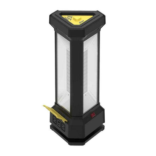 Koda KODA LED Tower Work Light