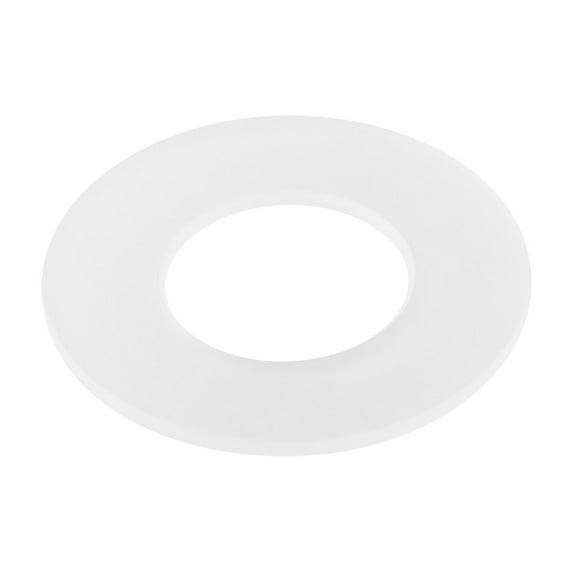 Dual Flush Canister Seal