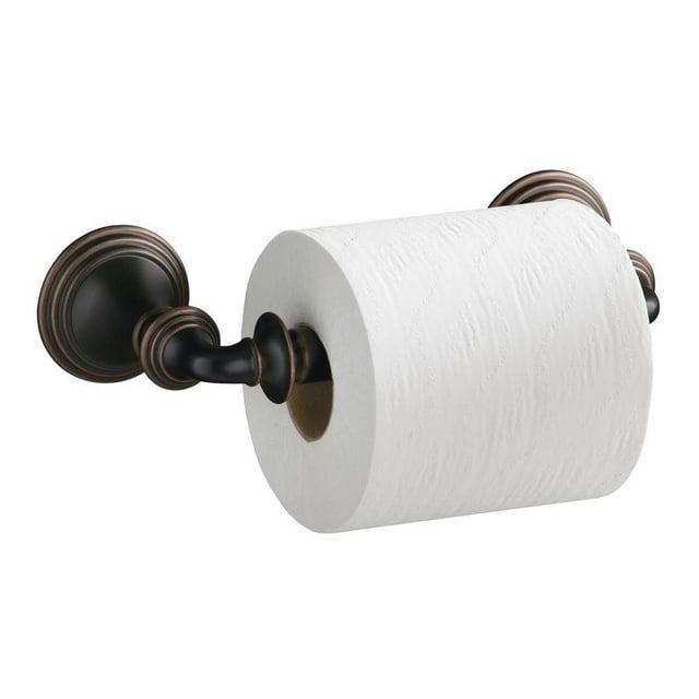 Devonshire Toilet Tissue Holder