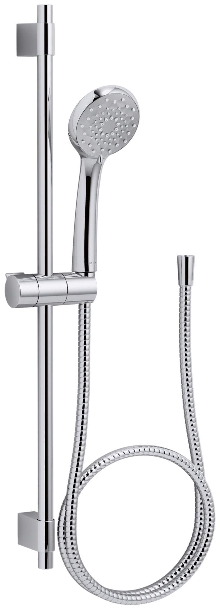 Awaken B90 1.75 GPM Handshower Kit
