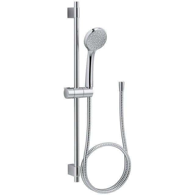 Awaken B90 1.75 GPM Handshower Kit