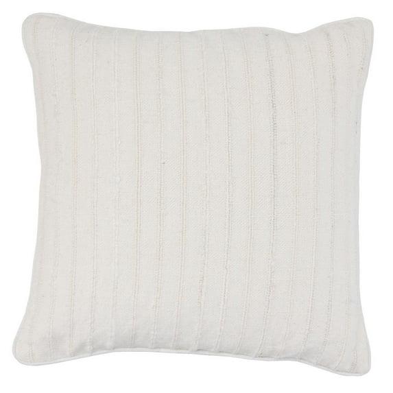 Taylor Throw Pillow