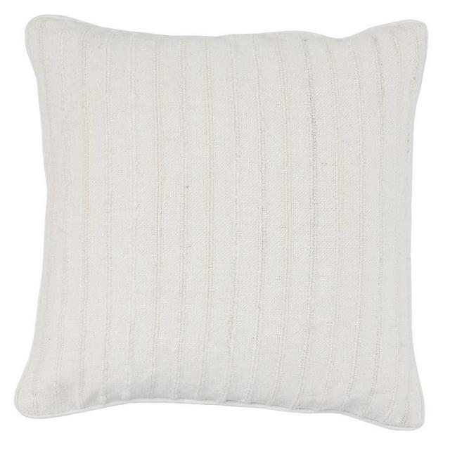 Taylor Throw Pillow