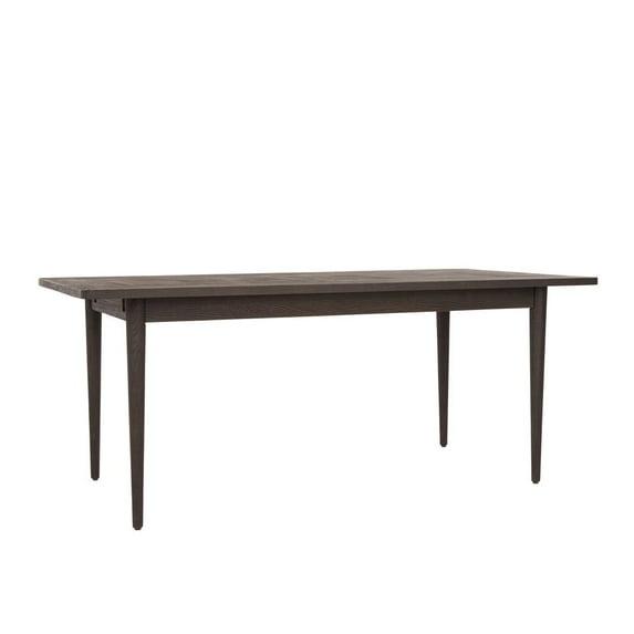 71'' Dining Table
