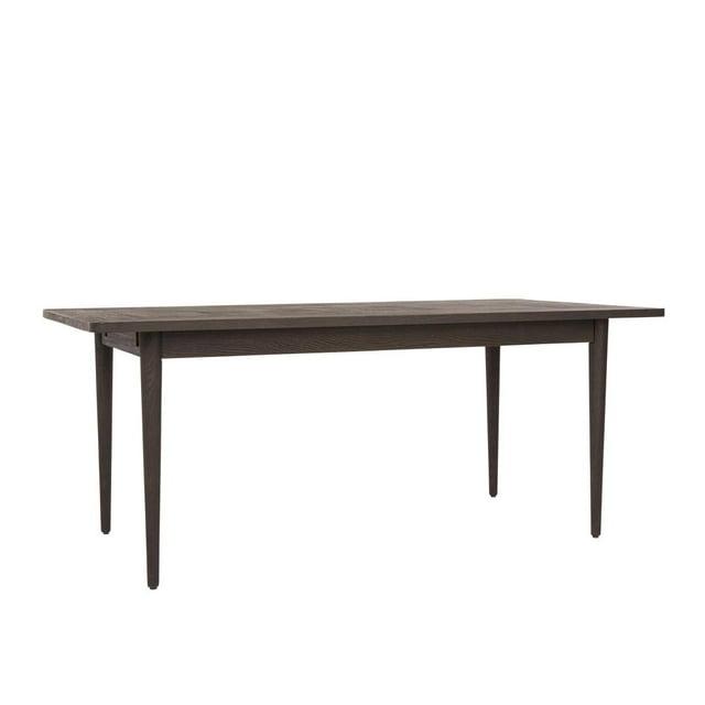 71'' Dining Table