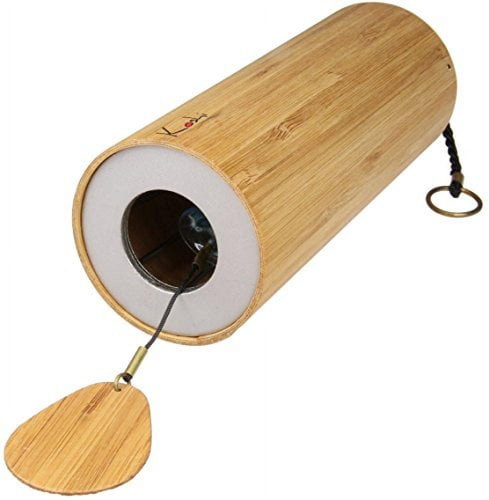 Koshi Chime Ignis/Fire Element