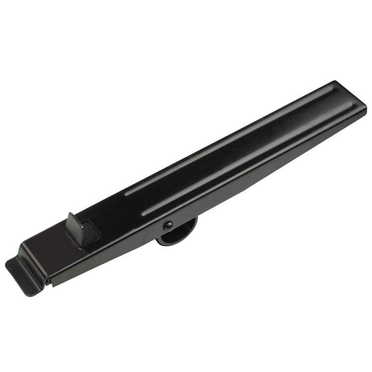 Kraft Tools DC171 Drywall Roll Lifter