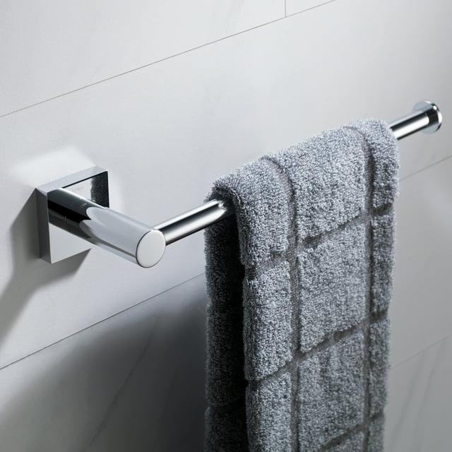 Ventus 10.5" Wall Mounted Towel Bar