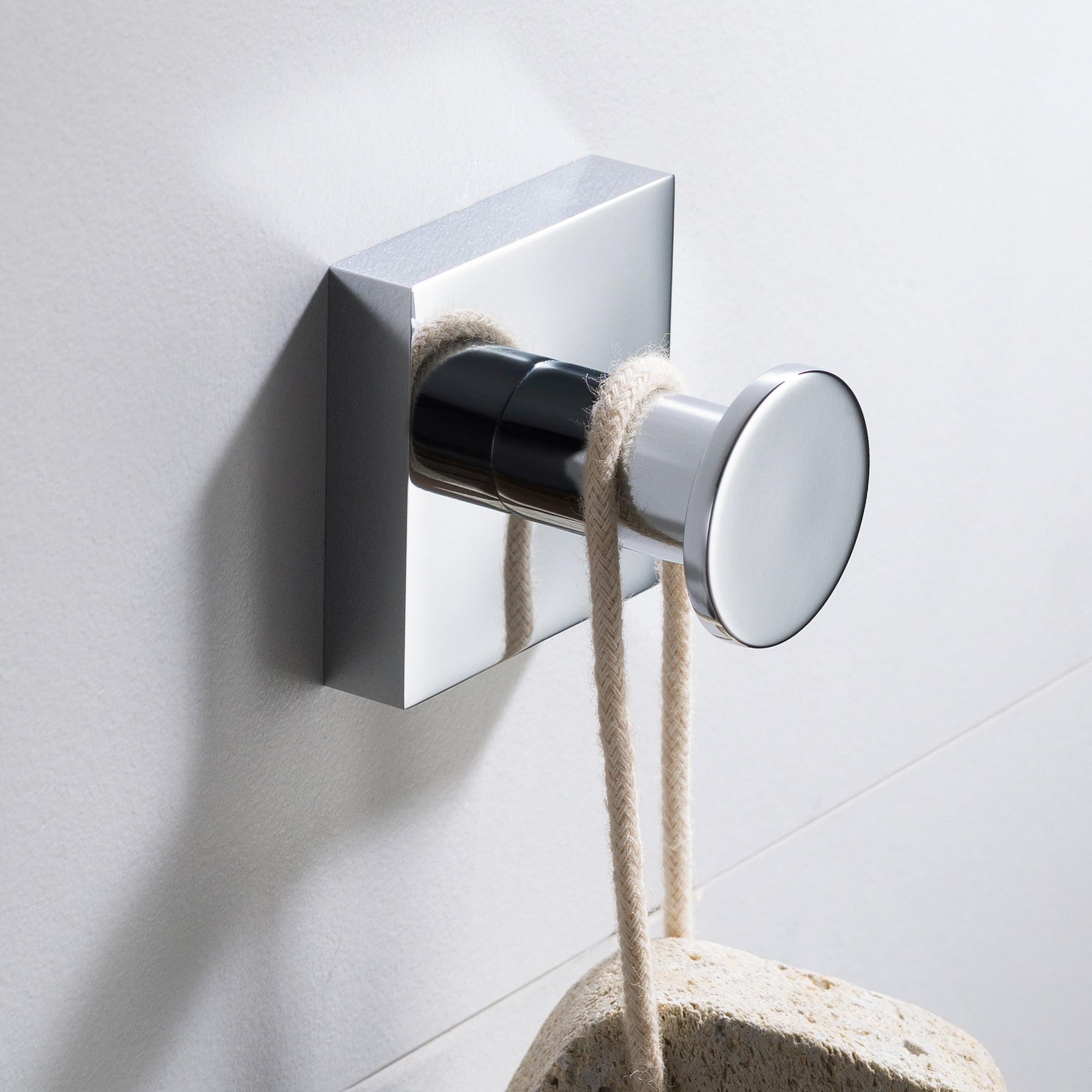 Ventus Wall Mounted Towel Hook
