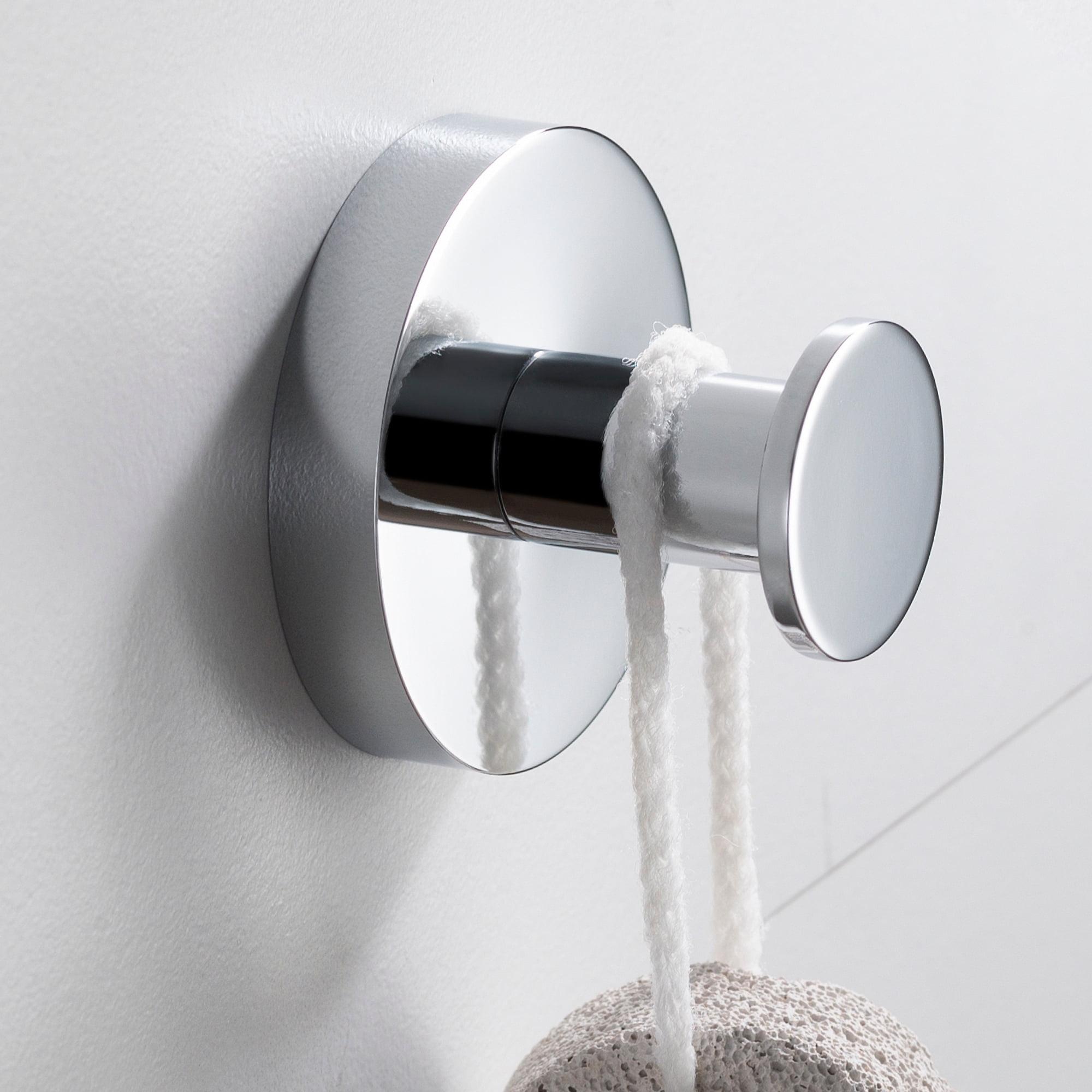 Elie Wall Mounted Towel Hook