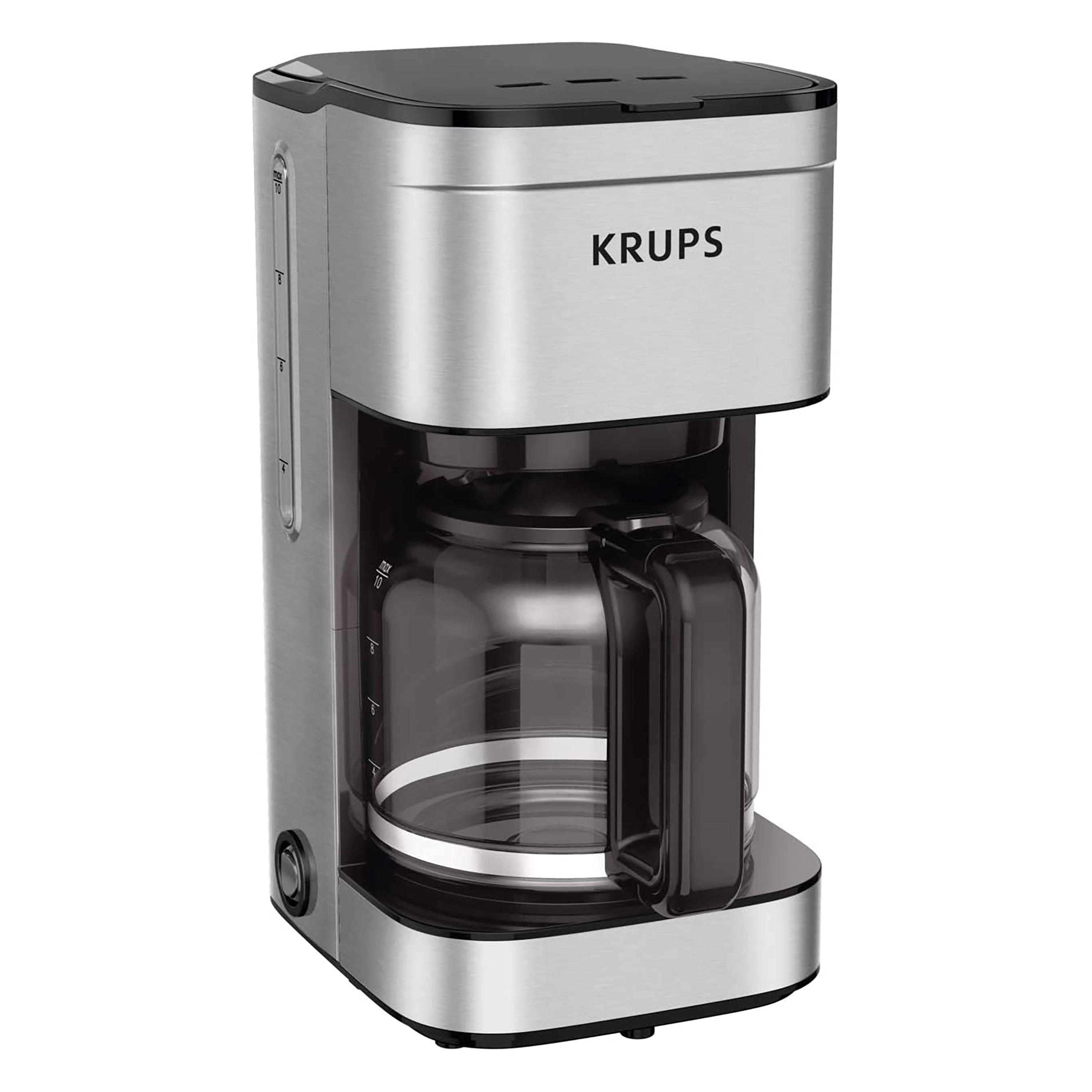 Simply Brew 10 Cup Coffee Maker