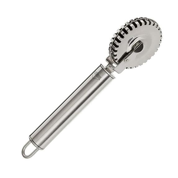 Frieling Küchenprofi  Stainless Steel Ravioli Cutter & Reviews | Wayfair