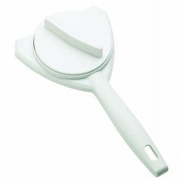 Kuhn Rikon Gripper Jar Opener