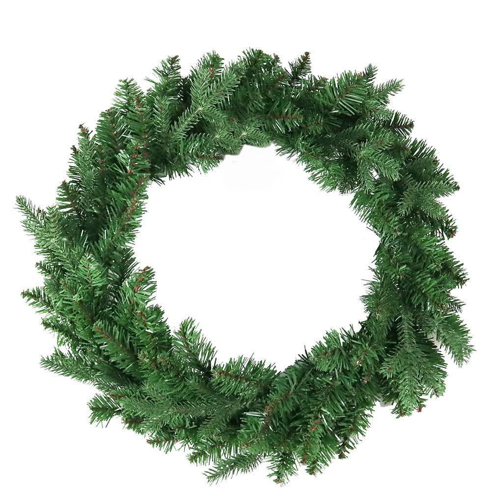 Jackson 24'' Wreath