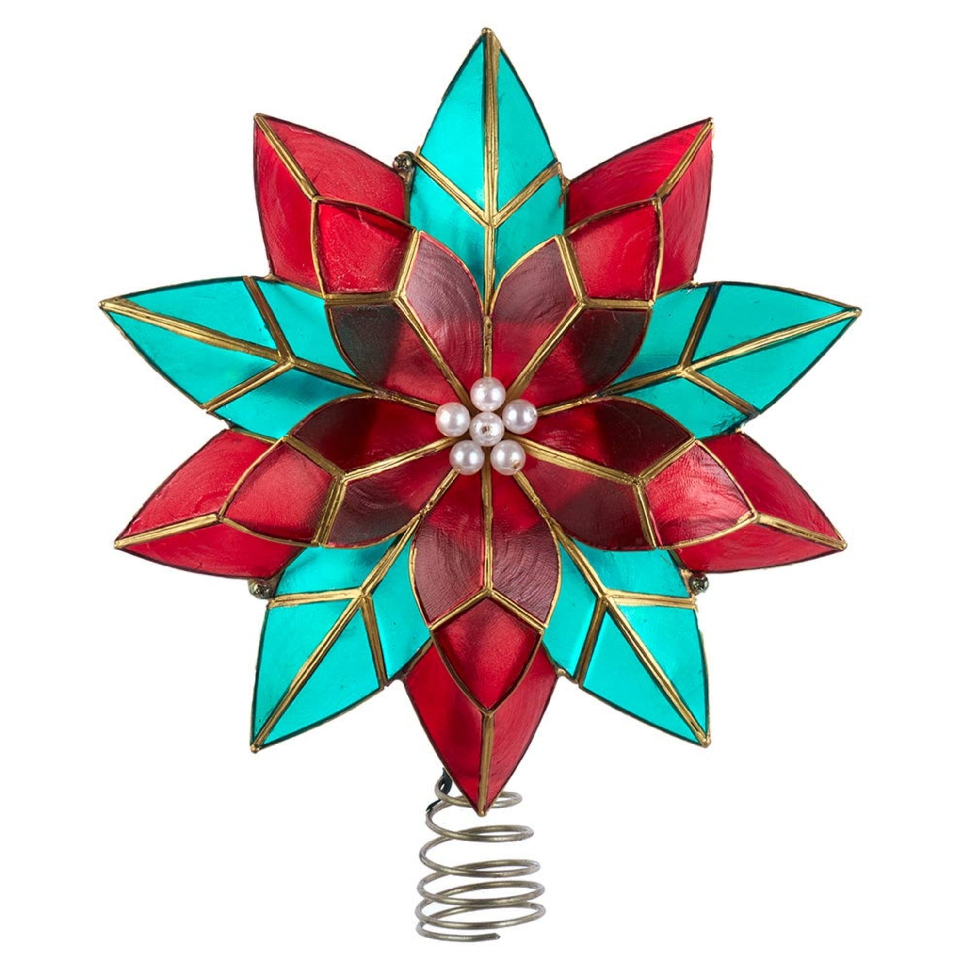 Kurt Adler 1.5'' String Lights