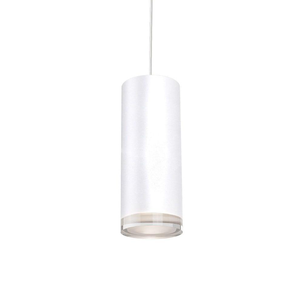 Kuzco Lighting Cameo 1 - Light Pendant in  White