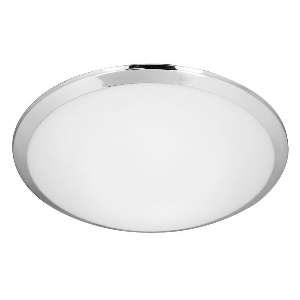 Kuzco Lighting Malta LED Flush Mount