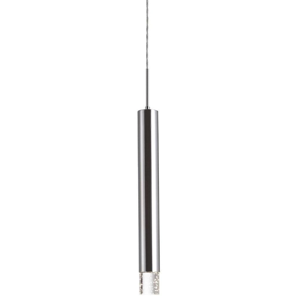 Pendula 1 - Light LED Single Pendant