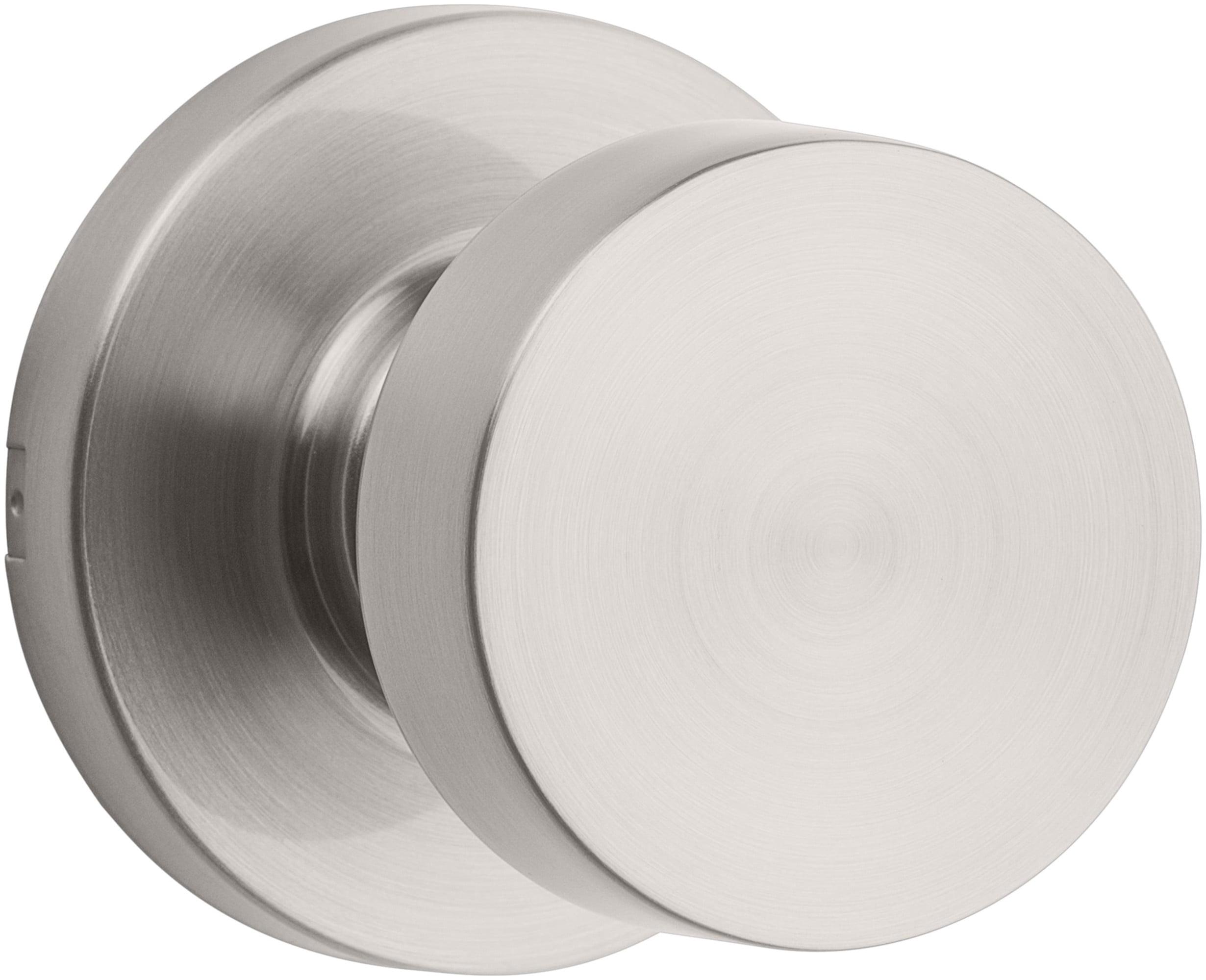 Pismo Passage (Hall & Closet) Circle Knob