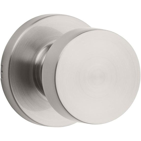Pismo Passage (Hall & Closet) Circle Knob