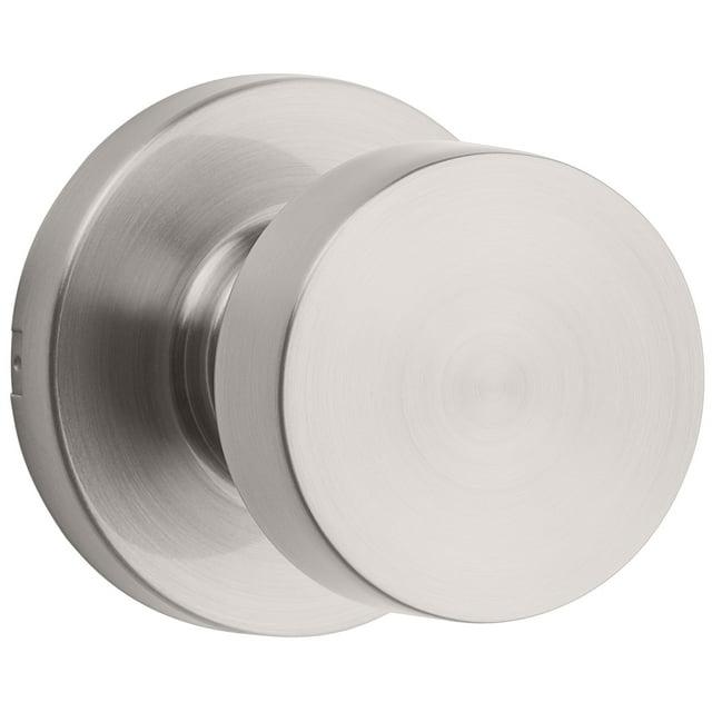 Pismo Passage (Hall & Closet) Circle Knob