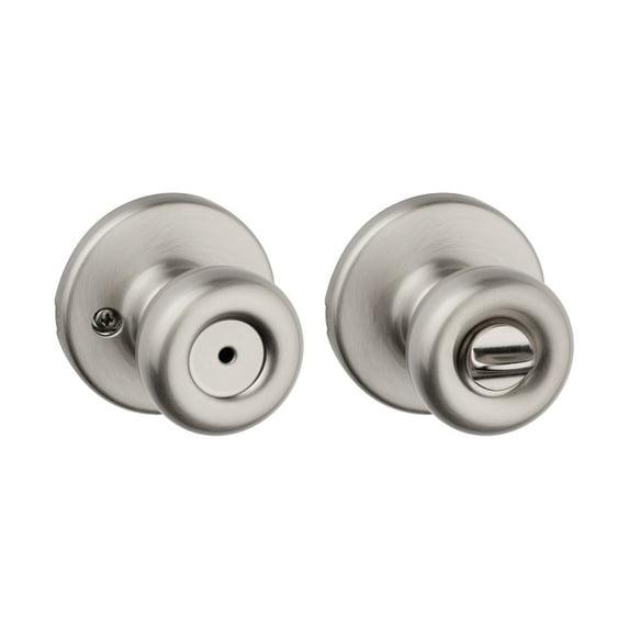 Privacy Door Knob