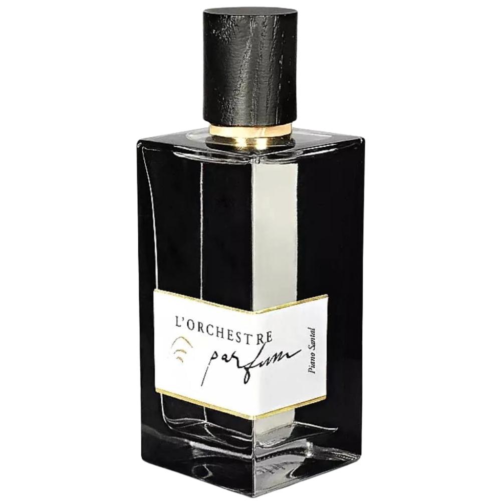 L'Orchestre Parfum Flamenco Neroli Unisex (U) EDP 3.4 oz