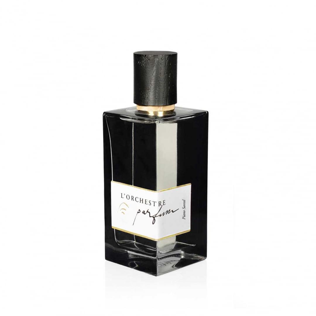 L'Orchestre Parfum Flamenco Neroli Unisex (U) EDP 3.4 oz