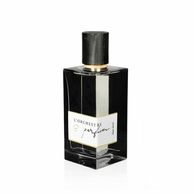 L'Orchestre Parfum Flamenco Neroli Unisex (U) EDP 3.4 oz